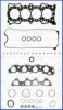 HONDA 06110P0D010 Gasket Set, cylinder head